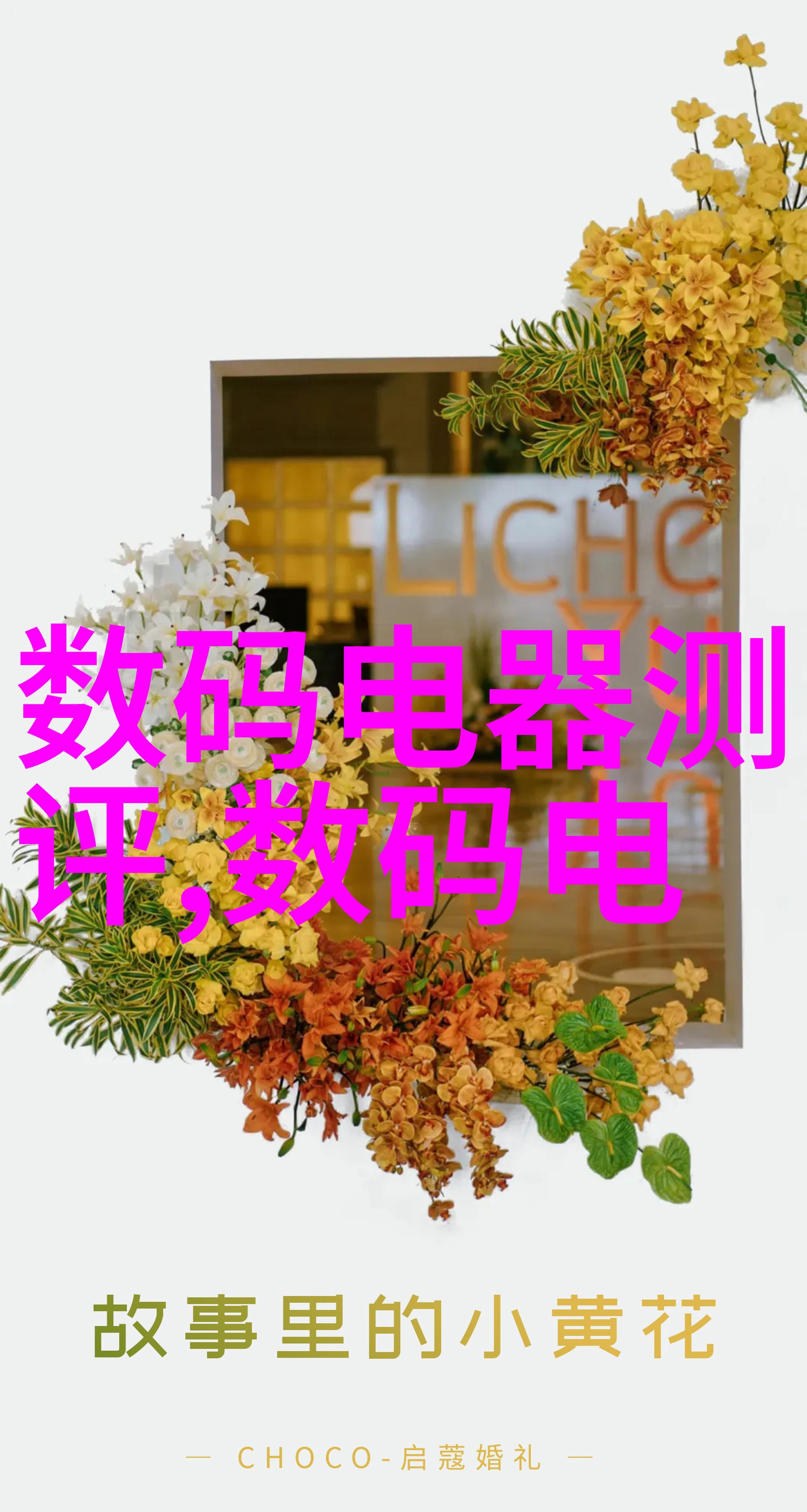 工作总结报告模板-年度绩效评估与工作回顾精益求精的成果展示模板