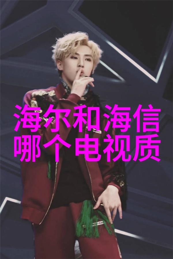银翼美艳机甲女王的秘密世界