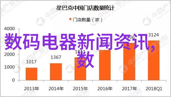 智能制造就业前景我眼中的机遇与挑战
