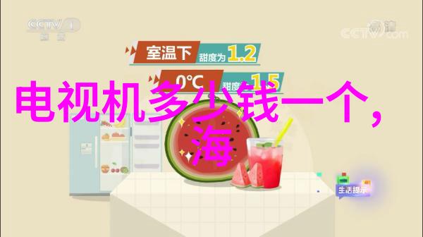 三相电多功能粉碎机家用厨房的最佳伙伴