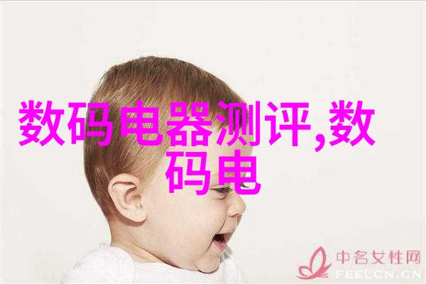 温馨家居-宝贝不痛对谁它坐上来家中宠物的无声陪伴