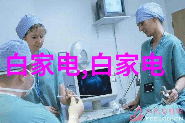 山东财经大学燕山学院我在这里找到了学业与生活的双重栖息地