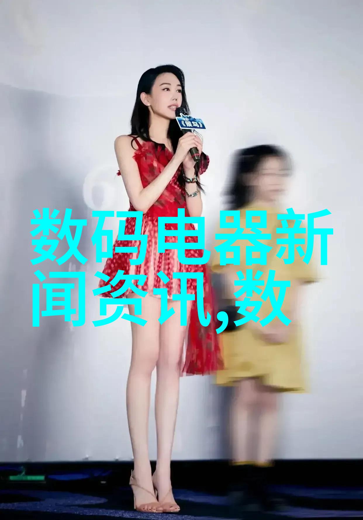 轴流通风机我的夏天的守护者