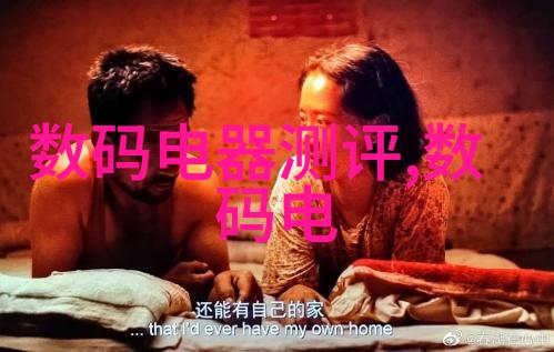 阅读启蒙探索书籍之旅