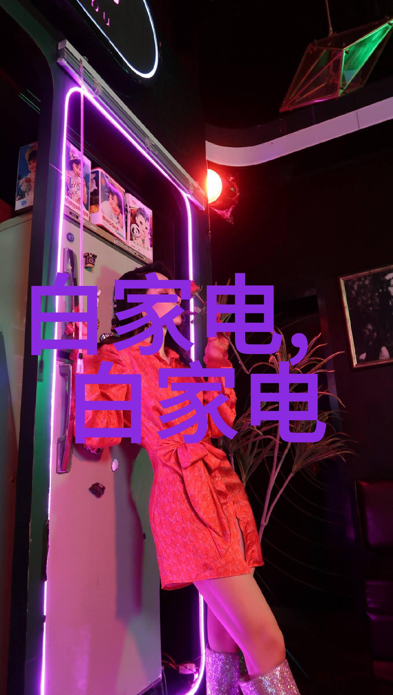 水利水电工程的奇迹支撑着一片繁荣的未来