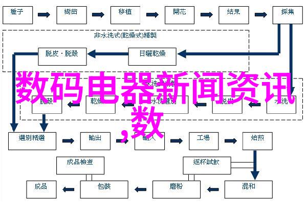 剑影斜阳探索多情剑客无情剑的深层寓意
