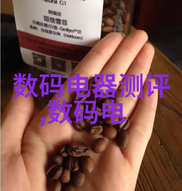 智造新纪元如何看待当前和未来的中国智能制造装备行业上市企业现状与前景