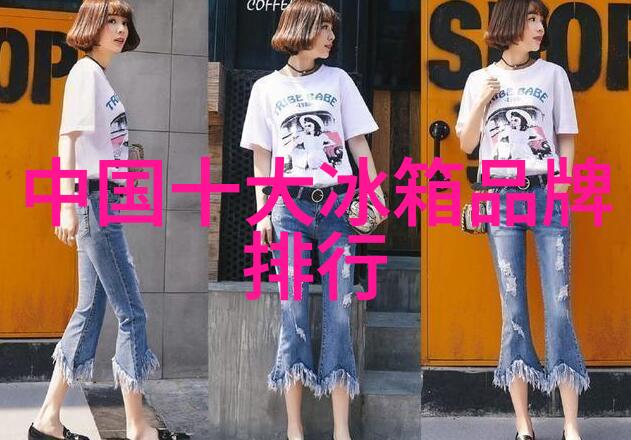 道达尔润滑油我是如何让车子跑得更顺畅的