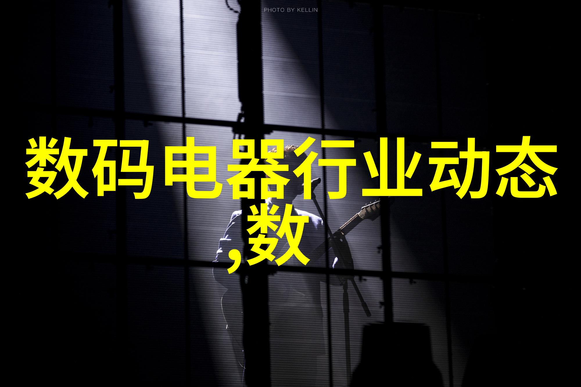 手机配件批发市场-数字革命的物质象征揭秘高效率供应链的背后故事