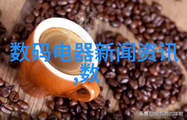 家居装修技巧提升空间美感避免预算超支