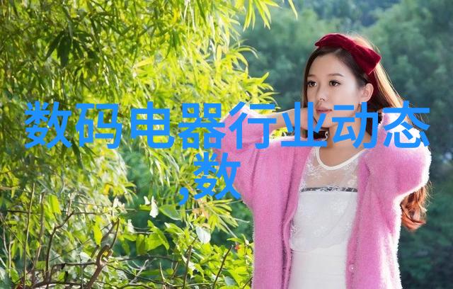 全包装修价目表详解让您的居家美化梦想不再遥远