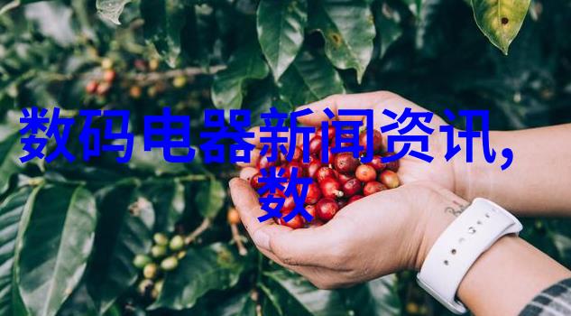 河南三强环氧乙烷灭菌设备安全生产的新篇章