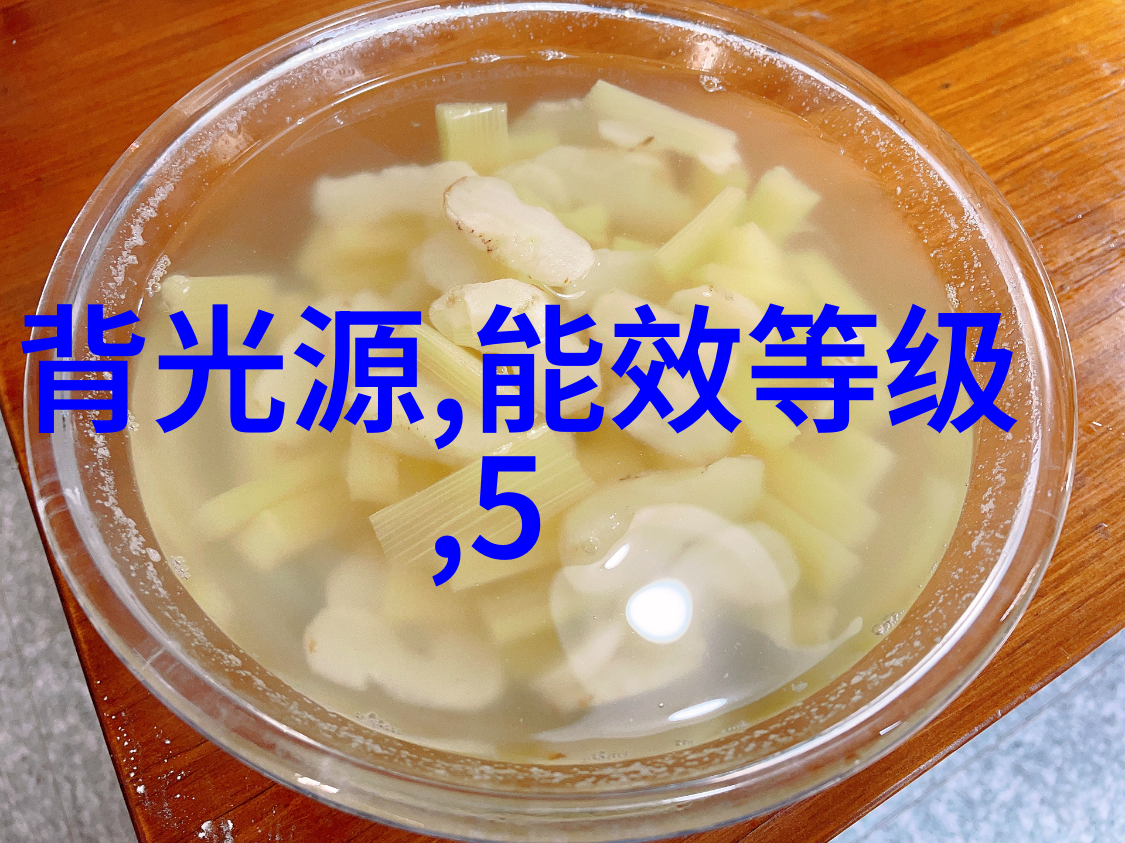 智能仪表革新精确监测高效管理的未来趋势