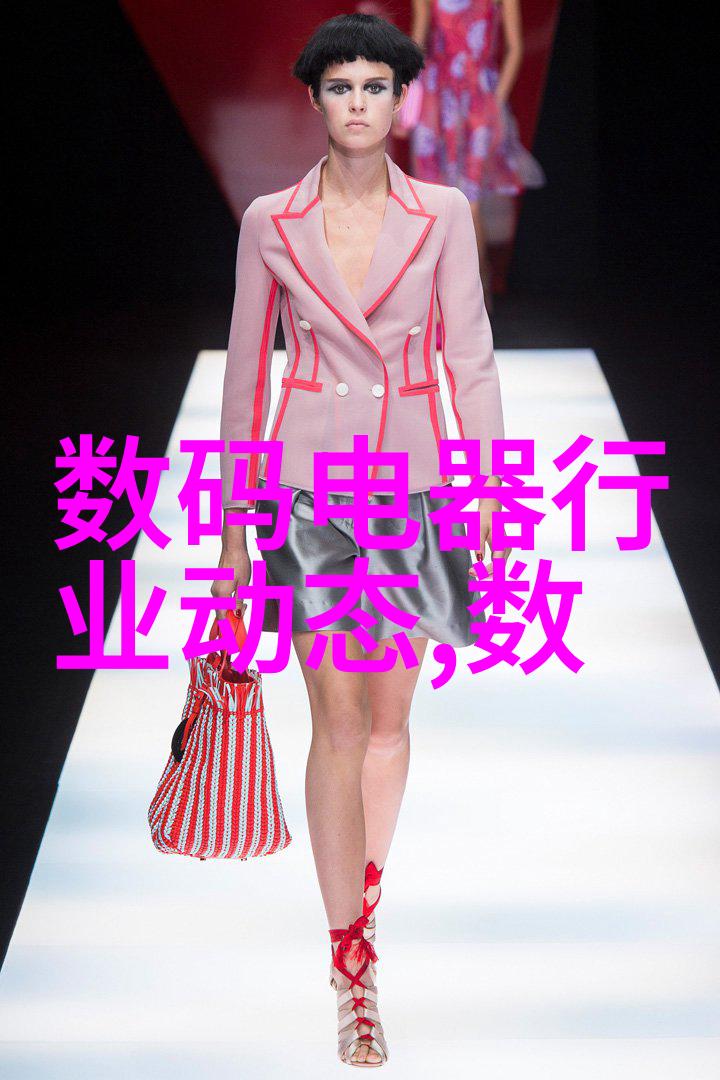 化工设备布置图从混乱到和谐的逆袭
