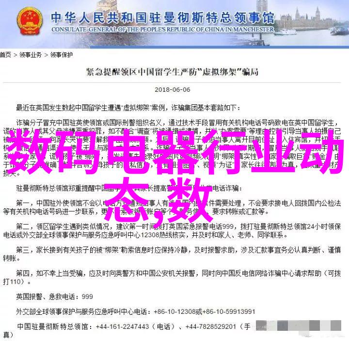 主卧室装修效果图大全2013创意空间设计灵感