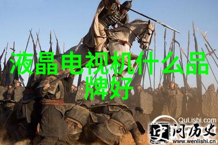 小区净水机设备价格家庭级净水解决方案