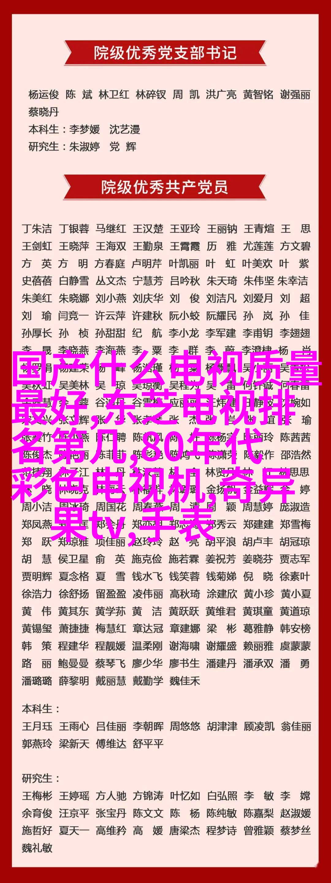 2021婚纱流行趋势，怎么美都不过分！