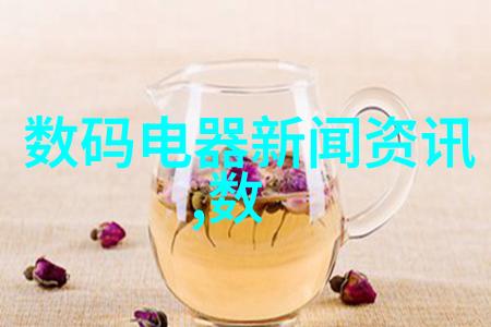 反应釜运转的关键剖析各部件作用与协同效应