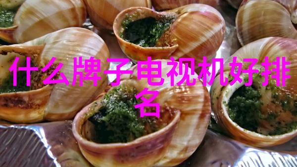 基本摄影器材选择指南镜头镜身相机和附件设备