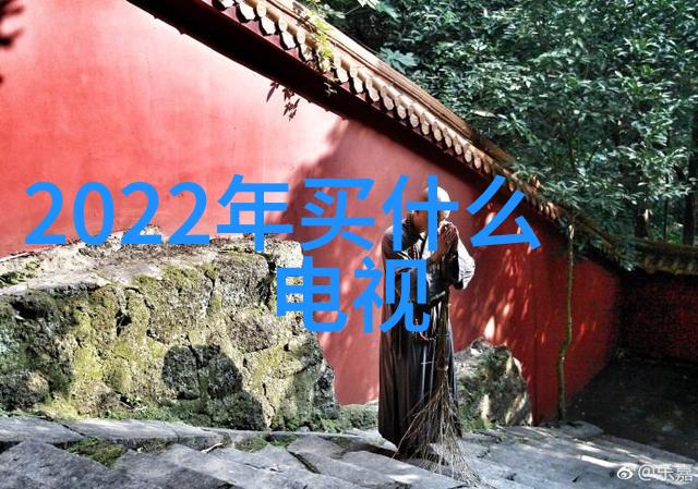 性格塑造-如何温柔征服女人的心