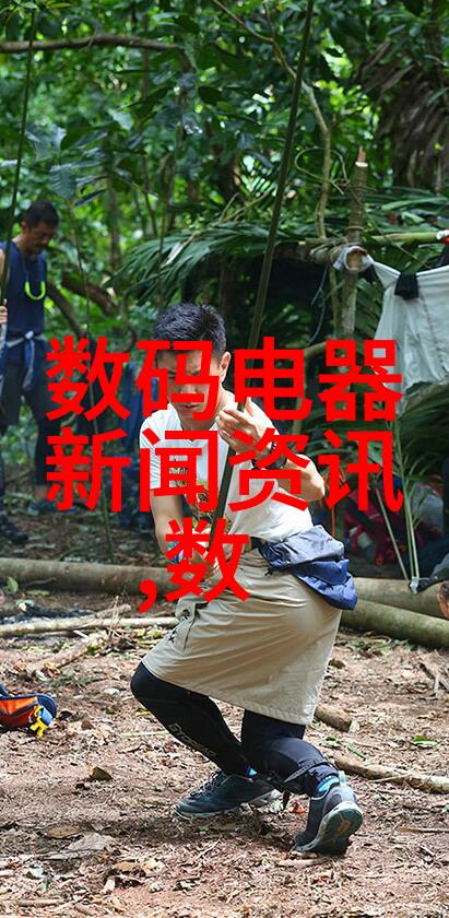 主题我是怎么学会丝网波纹填料装填方式的