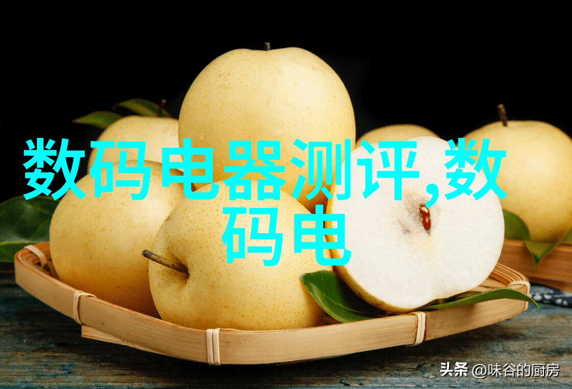 今日吃瓜51CG热门大瓜首页-爆料风云揭秘51CG今日吃瓜热点