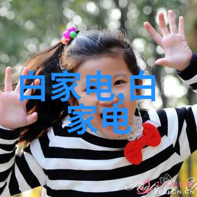 小默AI相机来袭349元神器降临轻松拍出艺术画面搞笑不停