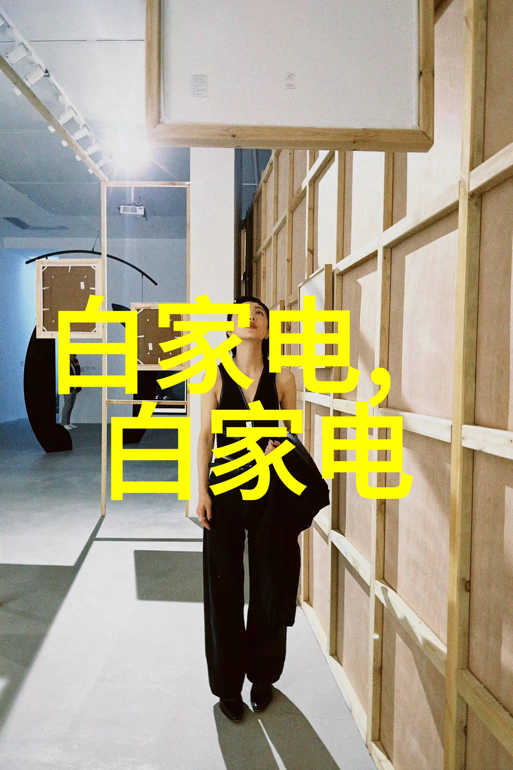 邻近工厂不锈钢剪板折弯服务精准加工快速响应