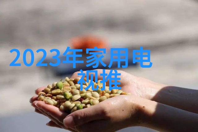 厨房吧台装修效果图-美食之巢创意吧台设计让家厨更有趣