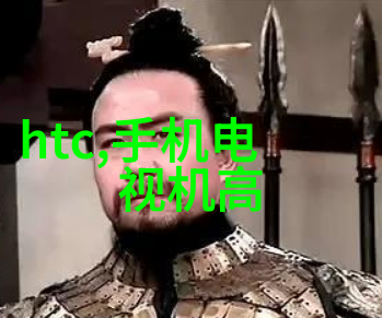 分级保护系统评估高效安全性测验