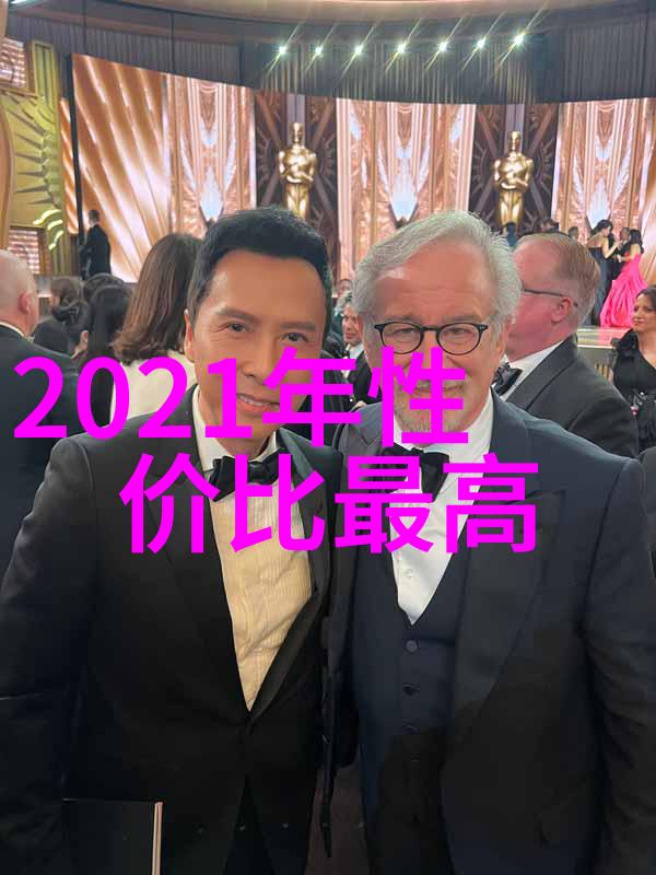 粉状物料冷却设备降温效率的关键技术与应用