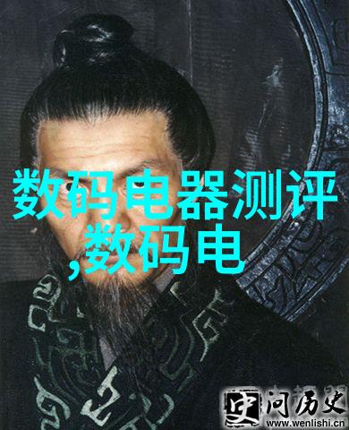 儿童房设计我家的宝宝专区让小天使的梦想成真