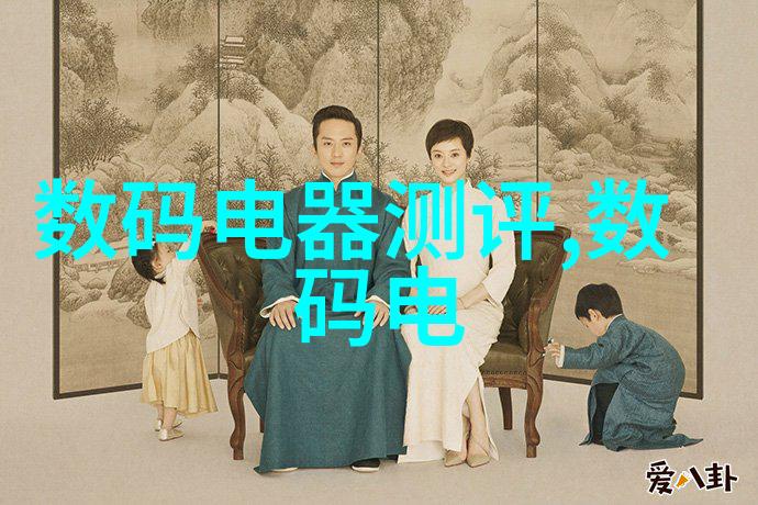 工业废气治理技术与政策清新未来之道
