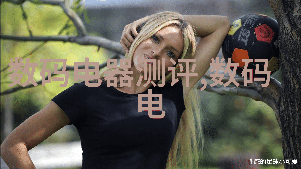 监理日志记录系统的重要性与实用性分析