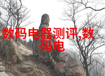不锈钢波纹填料在工业中的应用广泛与重要性探究