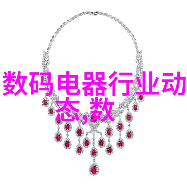 选择专业厂家确保喷漆房废气处理设备的高效性