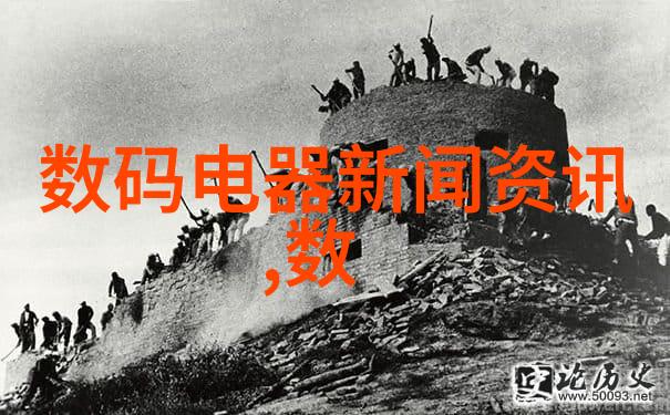 智能物流仓储未来装卸大师的智慧新篇章
