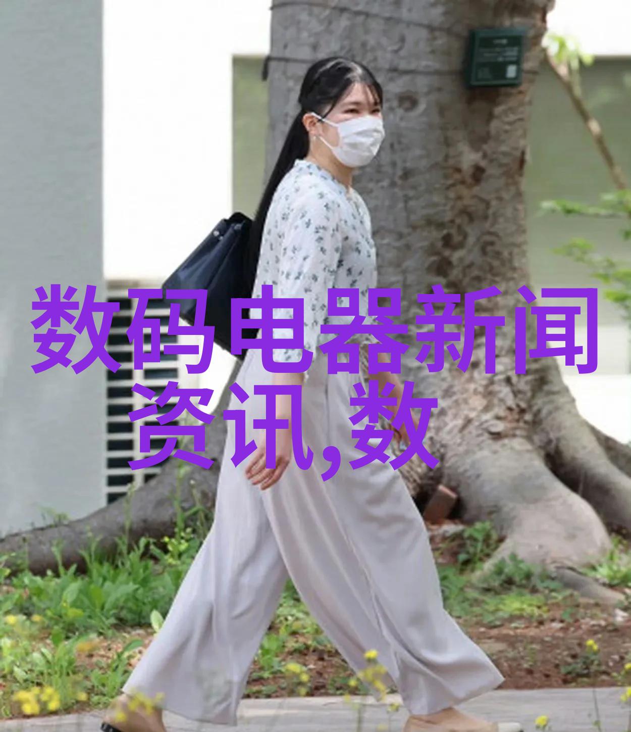 东京热电影网-探秘东京热解密日本成人影视界的魅力