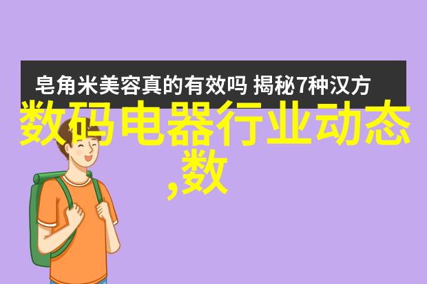 解锁bx500潜能深入了解并调整filler parameter settings