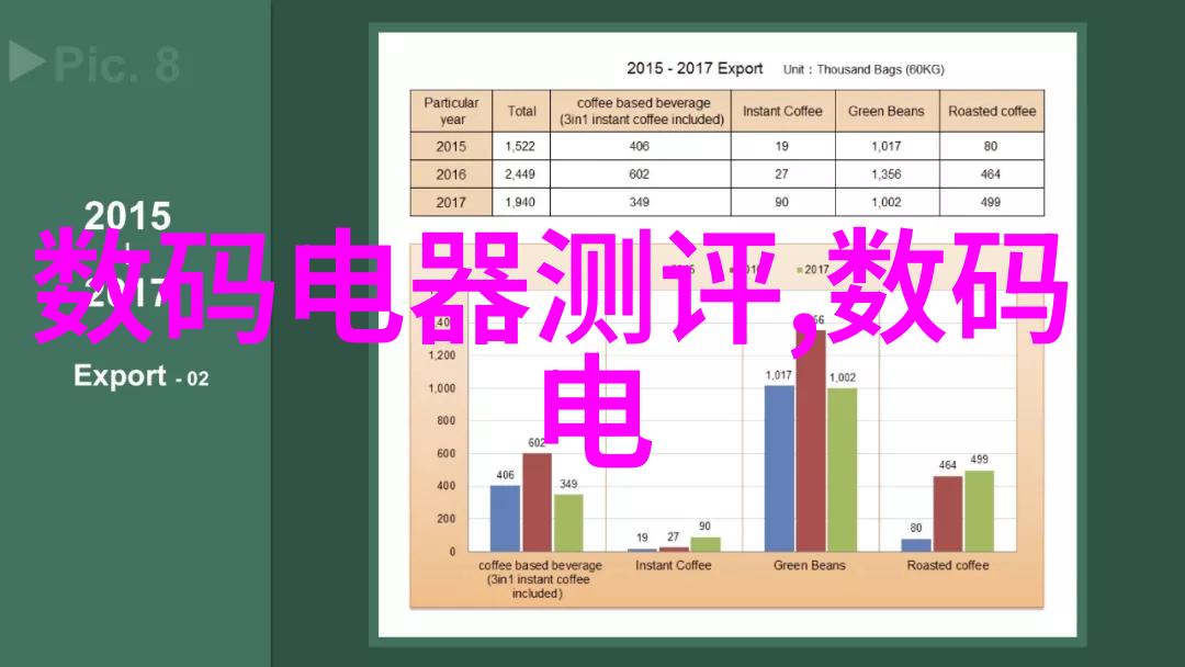 防水不再难科顺科技解锁未来