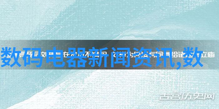化工贮存设备的选择与维护要点