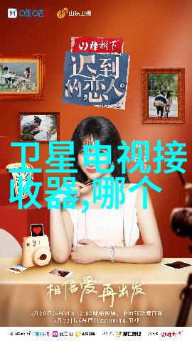 都市之美北京卫视带你见证生活的装饰艺术