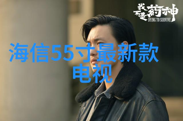 乌鲁木齐市装修公司服务精彩介绍