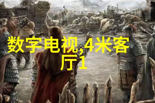 个人工作总结的格式范文我这学期的工作日记从业绩到反思