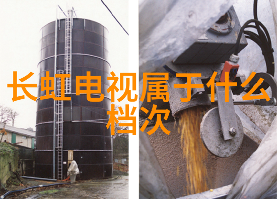 环氧地坪工程耐磨性与美观的双重奏鸣