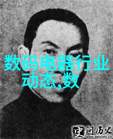 安卓应用市场我是如何在抢购优惠中发现宝藏应用的