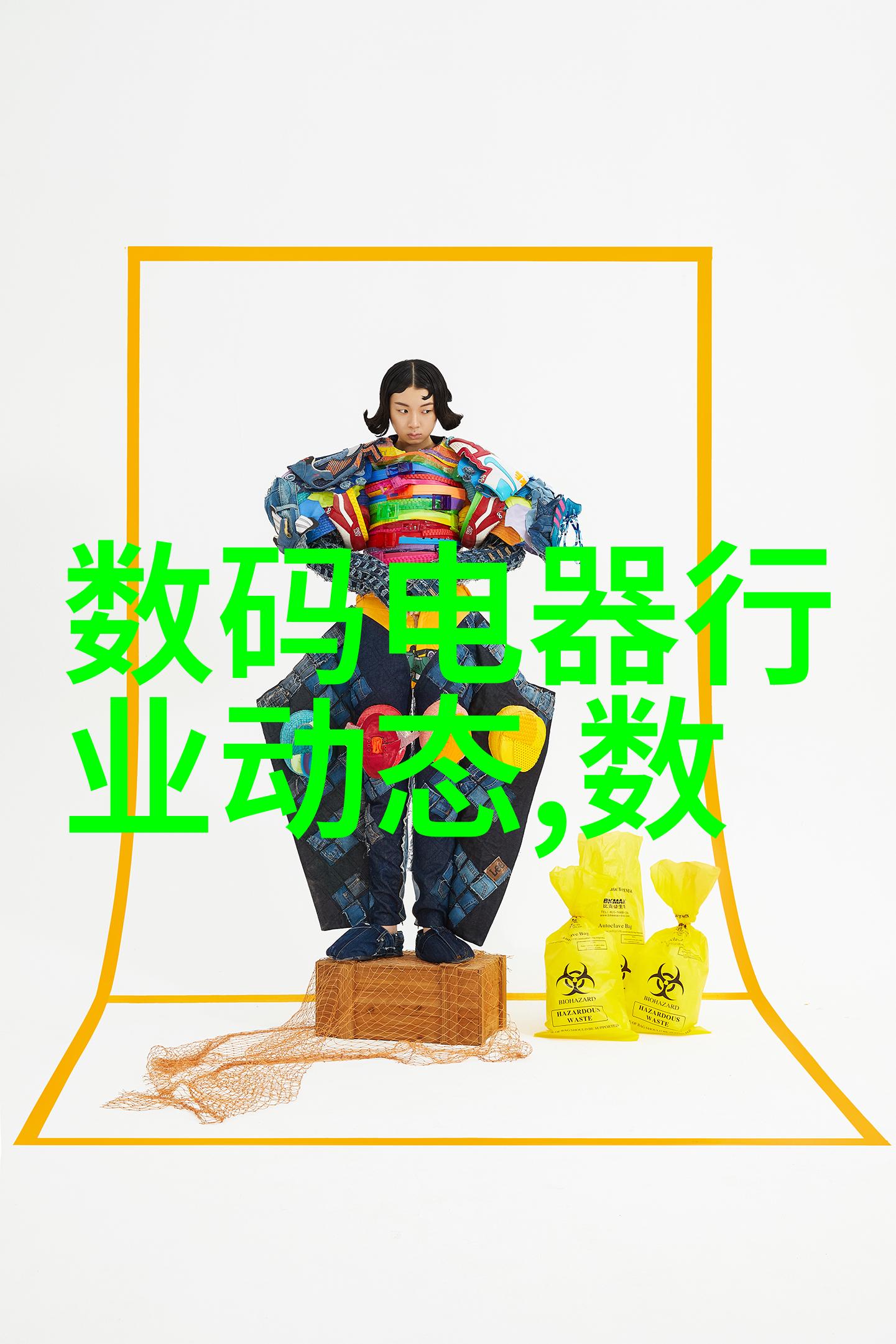 大功率高频感应加热器制作技术难点是什么