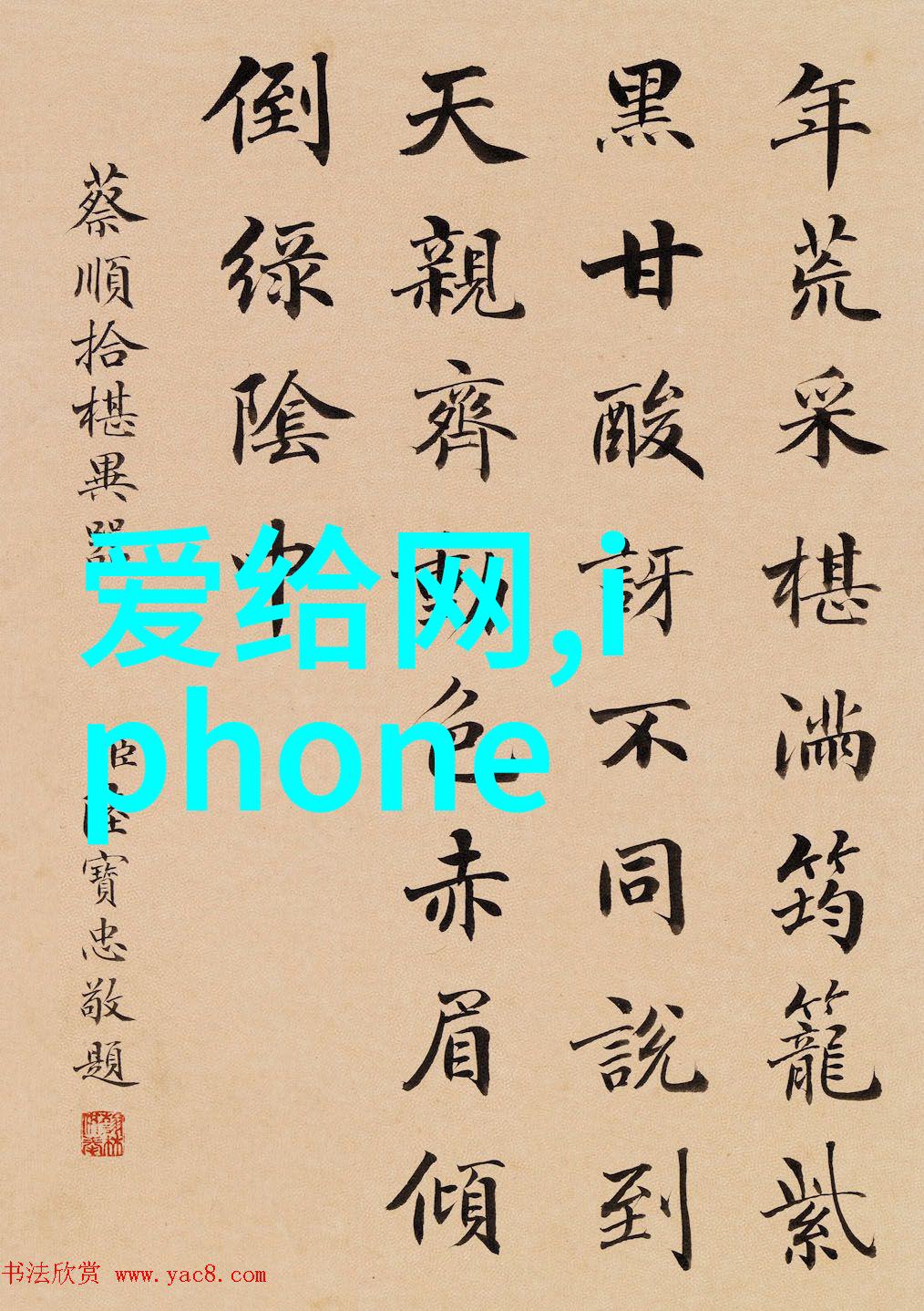 全球饮用水标准下的德国矿泉水生产线之谜
