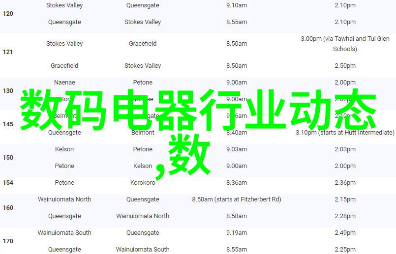 化工洁净室设备-高纯度生产的关键精密控制与完美隔离