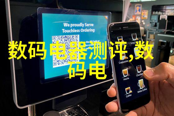 我在九江职业技术学院的日子九江职院的那些年从书本到实践